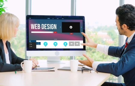 Product Page Optimization
